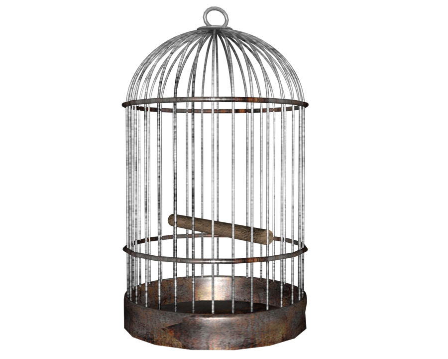 Cage 20clipart   Clipart Panda   Free Clipart Images