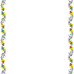 Christian Borders Clip Art Clip Art Borders And Frames Free Download