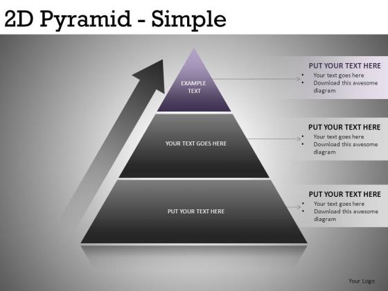 Download Pyramid Powerpoint Ppt Clipart Slides