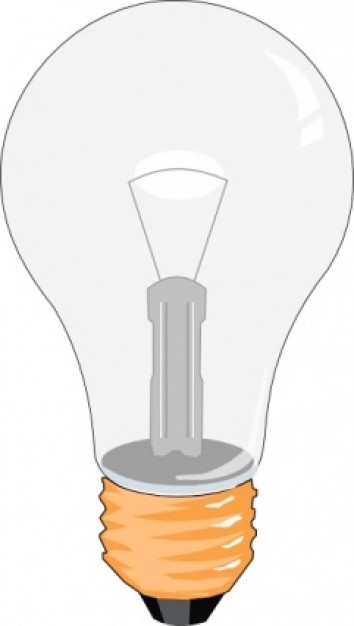Gallery For   Lamp Of Knowledge Clip Art