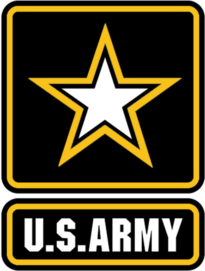 Happy 237th Birthday To The Us Army    The Rio Norte Line