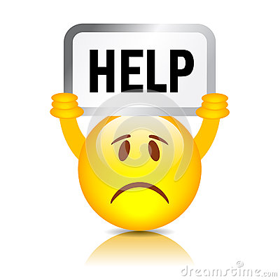 Help Wanted Clip Art Pictures