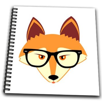 Hipster Glasses Clipart 2014 Clipartpanda Com About Terms