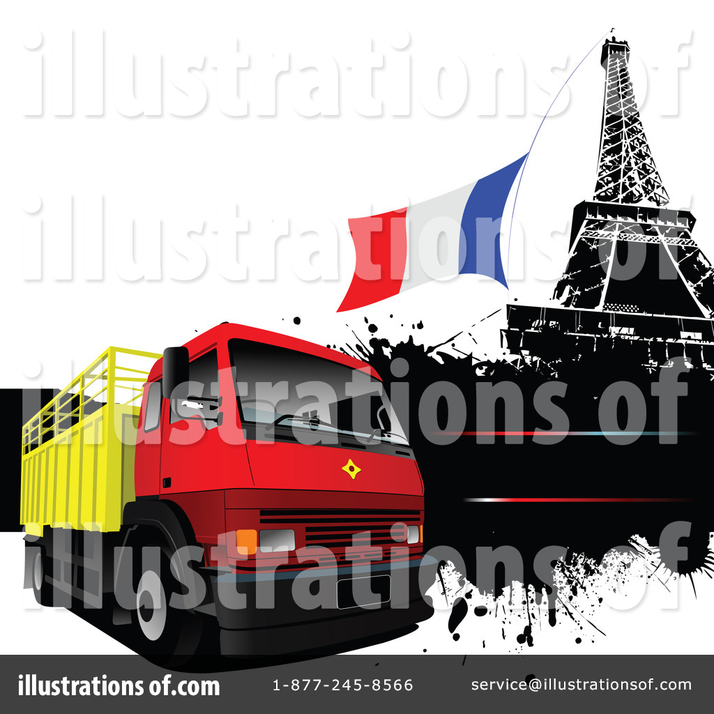 Oil Rig Illustrations And Clipart 758 Royalty Hd Wallpapers