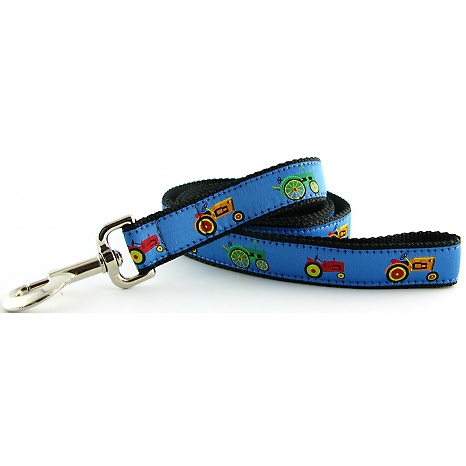 Pet Collars Harnesses   Leashes Reviews And Ratings Pet Collars
