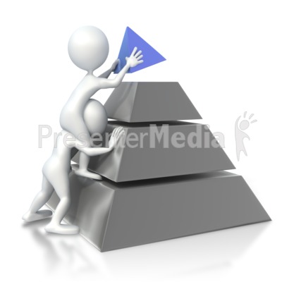 Related Pictures 3d Pyramid Outline Clip Art Vector Clip Art Free