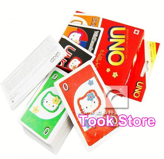 Uno Card Game Clipart   Cliparthut   Free Clipart