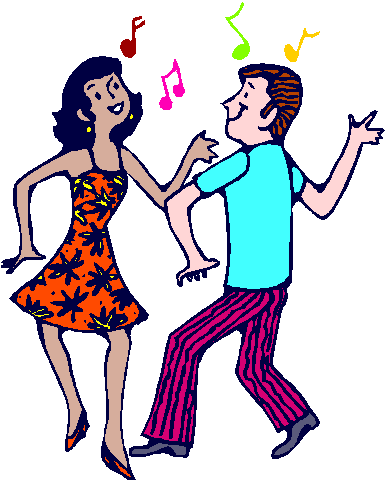 21 Dance Images Free Free Cliparts That You Can Download To You
