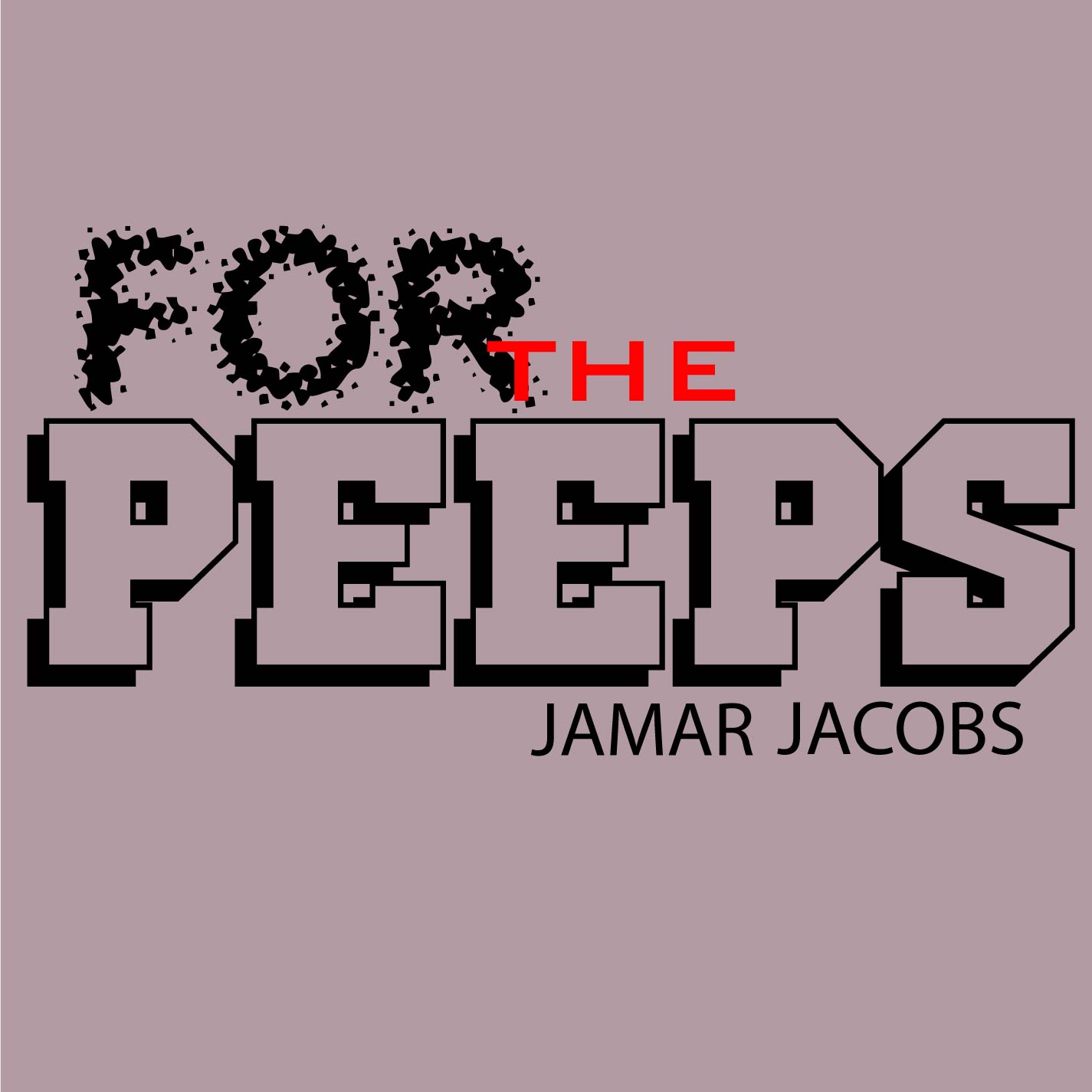 Attention Please Sign Attention Please By Jamar Jacobs On Soundcloud