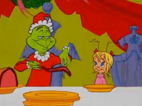 Cindy Lou Who Animated Images   Pictures   Becuo
