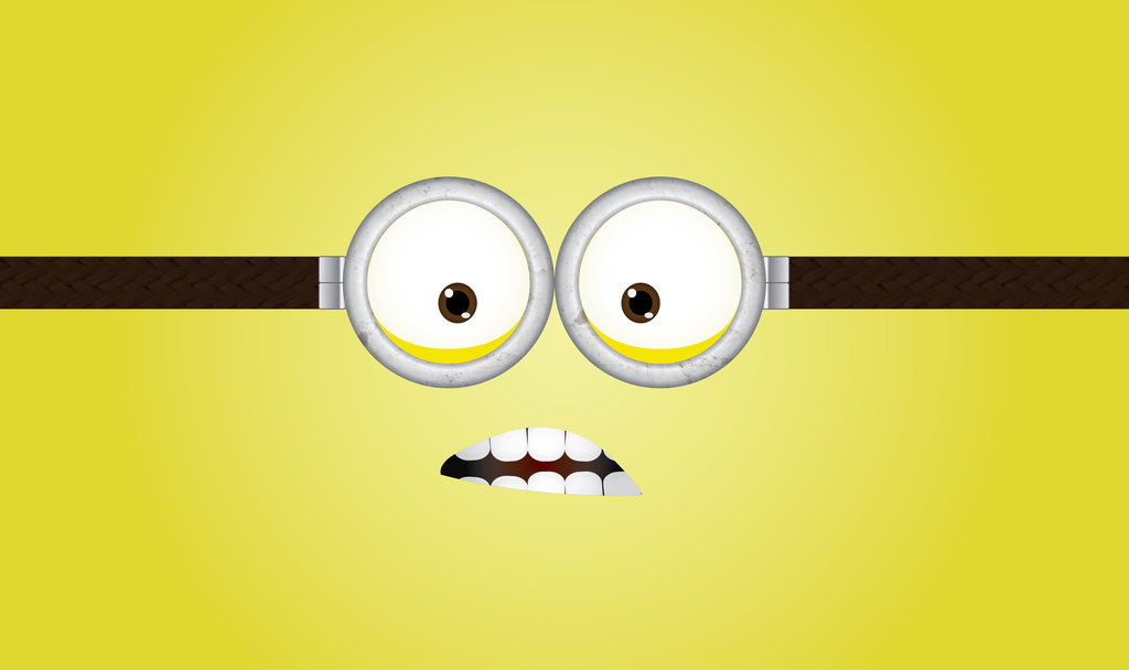 Digitaltrends  Minions From Despicable Me