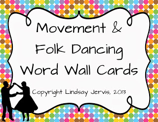 Displaying 16  Images For   Maypole Dance Clipart   