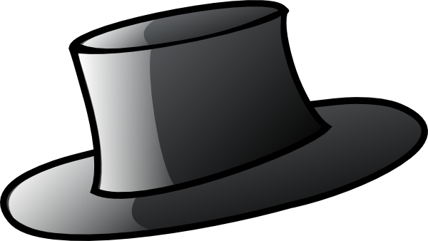 Flat Bill Hat Clipart Flat Bill Hat Clipart