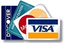 Free Credit Cards Clipart   Free Clipart Graphics Images And Photos