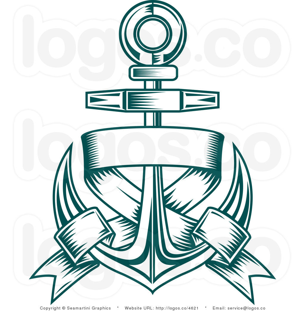 Go Back   Images For   Navy Anchor Clip Art