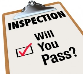 How To Prepare For A Home Inspection When Selling Real Estate