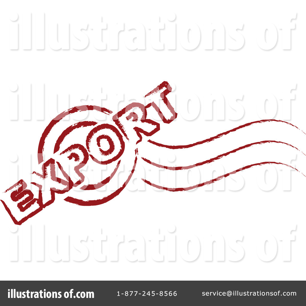 North Pole Postmark Clip Art Http   Www Pic2fly Com North Pole