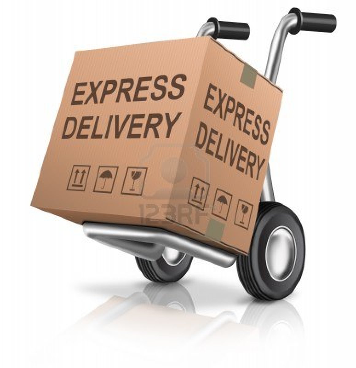 Package Shipping   Cheapest Way To Ship