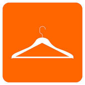 Shirt On Hanger Clipart   Clipart Panda   Free Clipart Images