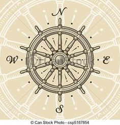 Wheel Clipart And Stock Illustrations 48743 Wheel Vector Eps