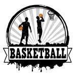 Backgroundballbasketballbusinesscompetitionequipmentgamegraphic