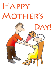     Day And Father S Day Mothers Day Clip Art And Happy Fathers Day And