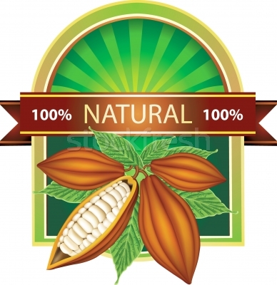 Etiqueta   Frijoles   Naturales   Producto   Alimentos   Salud