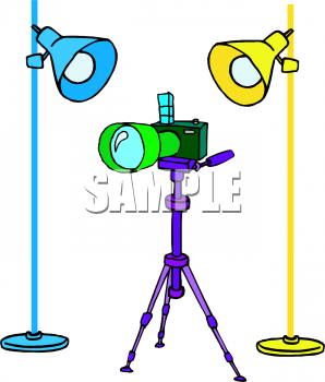 Find Clipart Movie Clipart Image 69 Of 69