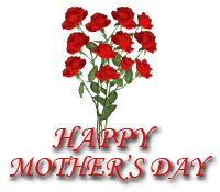 Following Are Some Mothers Day Quotes That You May Like To Print Out