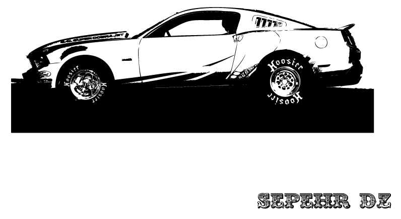 Ford Mustang Car Clipart Ford Mustang Car Clipart Ford