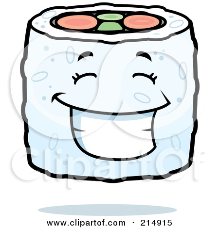 Free Evil Smiley Face Grinning Clip Art Illustration By 000123