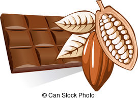 Hot Chocolate Vector Clipart And Illustrations