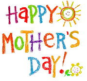 Mother S Day Clip Art