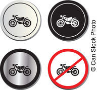 Motorcycle Gang Illustrations And Clipart