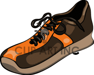 Running Race Track Shoe Shoes Ms Running Shoe003 Gif Clip Art Sports