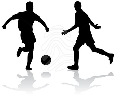 Soccer Team Clipart   Clipart Panda   Free Clipart Images