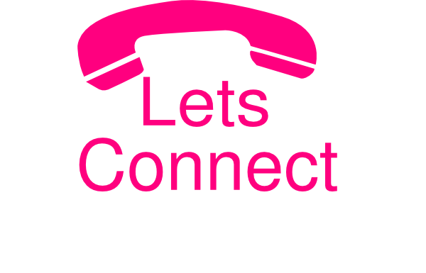 Telephone Connect Number Clip Art At Clker Com   Vector Clip Art    