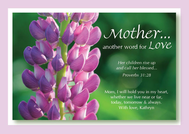 The Christian Gift   Mother S Day Gift Ideas