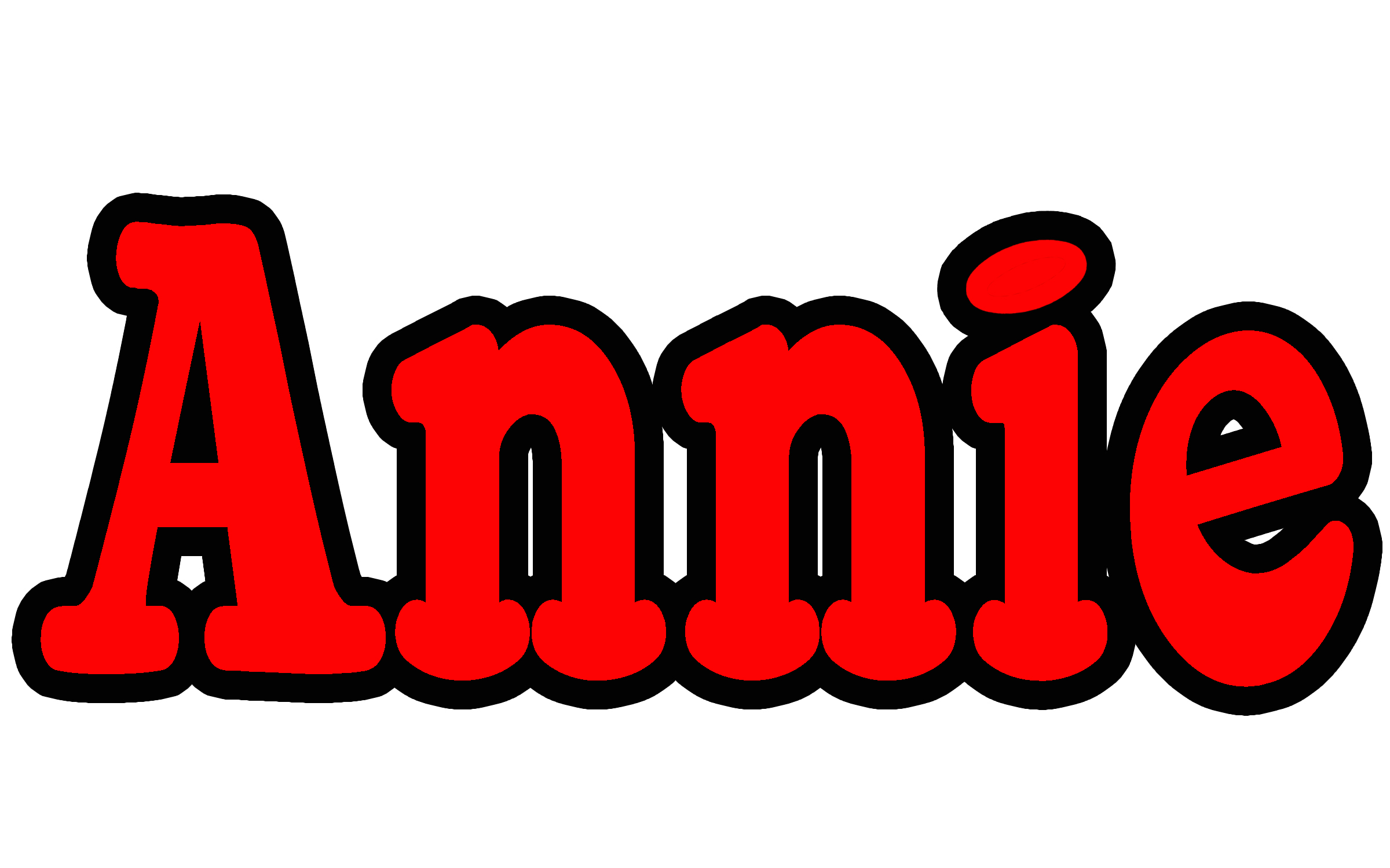 Auditions To Find Sandy The  Dumb Dog  In Musical  Annie