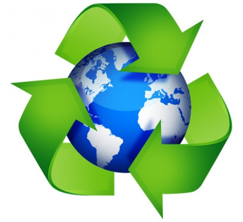 Claves Para Entender Los S Mbolos Del Reciclaje   Sostenibilidad