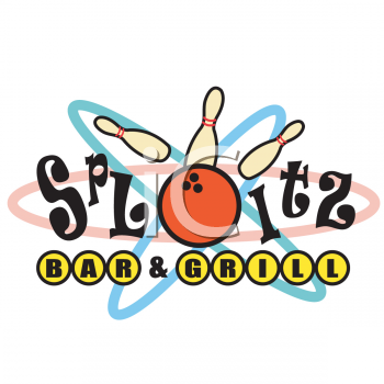 Find Clipart Bowling Clipart Image 53 Of 77