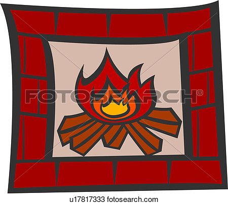 Fire Fireplace Parts Of Architecture Modern Architecture Winter