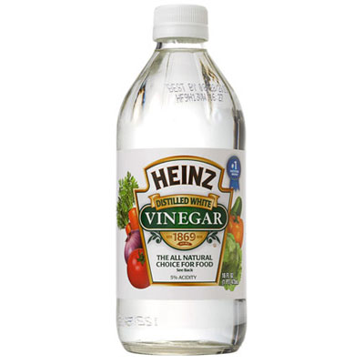 Free Heinz Vinegar At Wal Mart   Coupons With Q