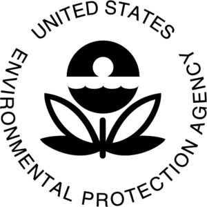 Home   Logos   Environmental Protection Agency