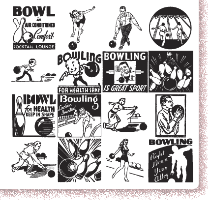 If This Retro Clipart Is Right Up Your Alley Then Don T Split Before