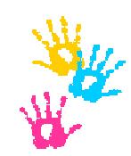 Kids Helping Hands Clipart   Clipart Panda   Free Clipart Images