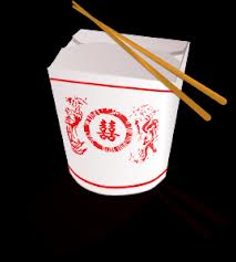 Let S Order Chinese Takeout For Dinner Tonight   Julie Callaway Blog