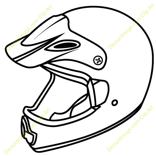 Name V 59 Description Dirtbike Helmet Keywords Dirtbike Helmet    