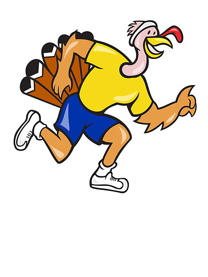 Of Runners Clipart Gg59207762 Black People Running Exercise Clip Art    