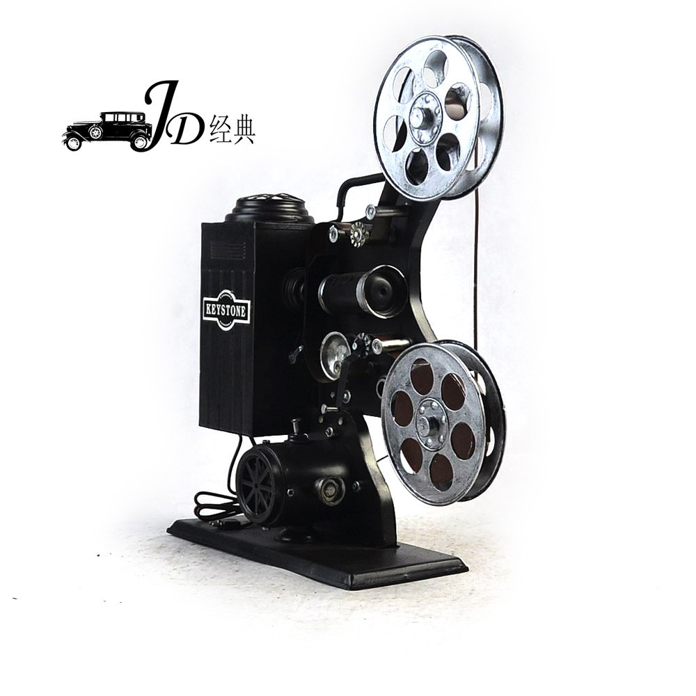 Old Fashioned Movie Projector Displaying 19 Images For Old Fashioned